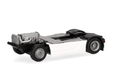 Stavebnice podvozku pro Iveco S-Way/Stralis /2 kusy "086387" (1:87)