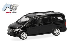Mercedes-Benz V-Klasse "87MC000075" (1:87)