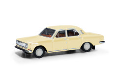 Wolga M24  "066884-002" (1:120)