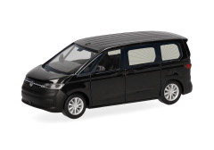 Volkswagen  Multivan "Pohřební služba" "099110" (1:87)