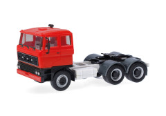 DAF 2800 tahač "321204" (1:87)