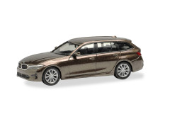 BMW 3er Touring  "430821-003" (1:87)