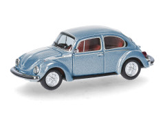 Volkswagen (VW) Käfer 1303 "430982-003" (1:87)