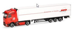 MB A ProCabin s chlaďákem_Meyer "962551" (1:87)