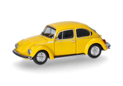 Volkswagen  Käfer 1303 "421096-003" (1:87)