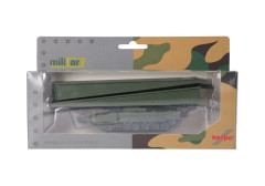 Mostní souprava "Leguan" "746724"  (1:87) (6)