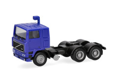 Volvo F10 tahač "318082" (1:87)