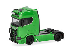 Scania CS 20 tahač "310116-006" (1:87)