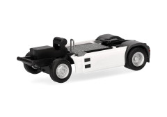 podvozek MAN eTGX 2 kusy "086325" (1:87)
