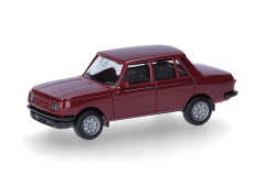 Wartburg 353 '85 Limousine "022705-004" (1:87)