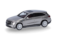 MB EQC AMG "430715-005" (1:87)
