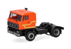 DAF 2800 tahač "321198" (1:87)