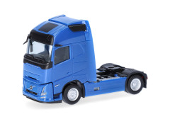 Volvo FH Aero GL XL tahač "320795" (1:87)