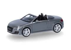 Audi TT Roadster "028400-002" (1:87)