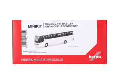 MiniKit Setra 315 HDH "014359" (1:87)