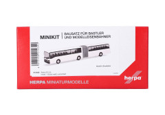 MiniKit Setra 221 UL "014342" (1:87)