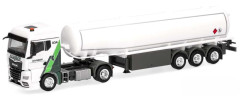 Scania CS 20 HD s cisternou "952033" (1:87)