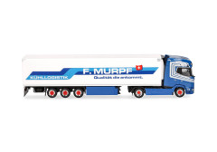 DAF XG+ Küko-Sz "Murpf" "319058" (1:87) (4)