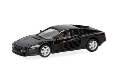 Ferrari 512 TR "025454-002" (1:87)