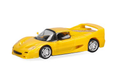 Ferrari F50 "025485-003" (1:87)